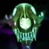 GazRock's avatar