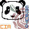 Gazruto's avatar