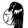 Gazthecat's avatar