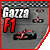 Gazzaf1's avatar