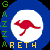 gazzareth's avatar