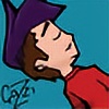 Gazzi-Arts's avatar