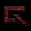 Gazzoo974's avatar