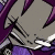 Gazzplz's avatar
