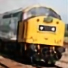 GB-Railways's avatar