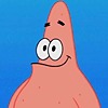 gb157's avatar