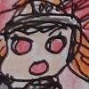 GB4RTS's avatar