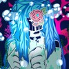 gb8Eclipse's avatar