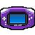 GBA-plz's avatar