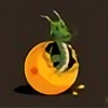 GBALINK's avatar