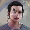 GBAluna's avatar