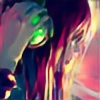 gbby11mon's avatar