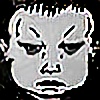 GBCh's avatar