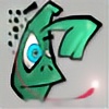 gbeister's avatar