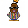 Gbellassai1's avatar