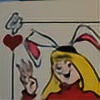 GBENTLEY's avatar
