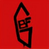 GBF-CREW's avatar