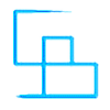 GBGOOOOB's avatar