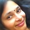 GBharathi's avatar