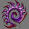 GBHYDRA's avatar