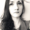 gbindis's avatar