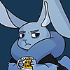 Gbioryl's avatar