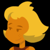 GBirdTaurako's avatar