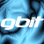 gbit's avatar