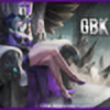 GBKTVGaming's avatar