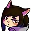 GBlackwolf's avatar