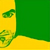 gbmendez's avatar