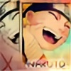 GBnatsumi's avatar