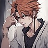 gbollybest's avatar