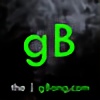 gBong's avatar