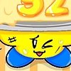 Gboogie32's avatar