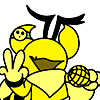 Gboogie32's avatar