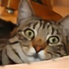 gbpartsunknown's avatar