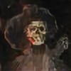 gbraden's avatar