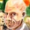 gbrason's avatar