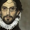 Gbrios's avatar