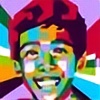 GBRizkika's avatar