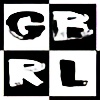 gbrl87's avatar