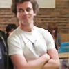 gbruskoff's avatar