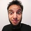 gbserrano's avatar