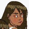gbsolera's avatar