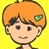 gburogalska's avatar