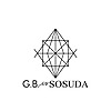 GBvsSosuda's avatar
