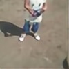 gbwwwas's avatar