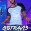 gbXtravis's avatar