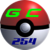 GC254's avatar